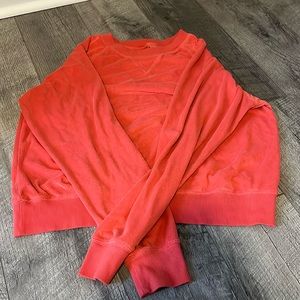 Size M Old Navy Crew neck